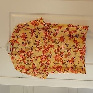 3/$25 Women's Cruise Wear Top